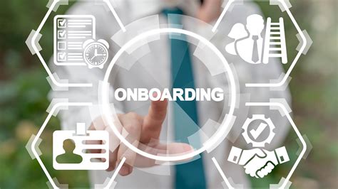 Part 1: Optimizing Onboarding for Tech Professionals 